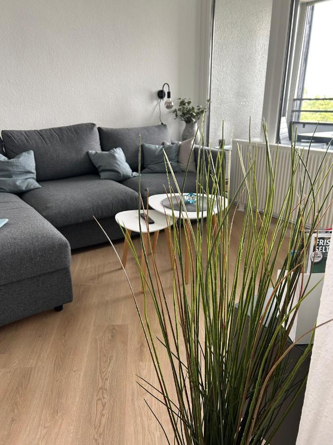 Dein Winterberg Apartment - Wifi Geschirrspueler Smart Tv Номер фото