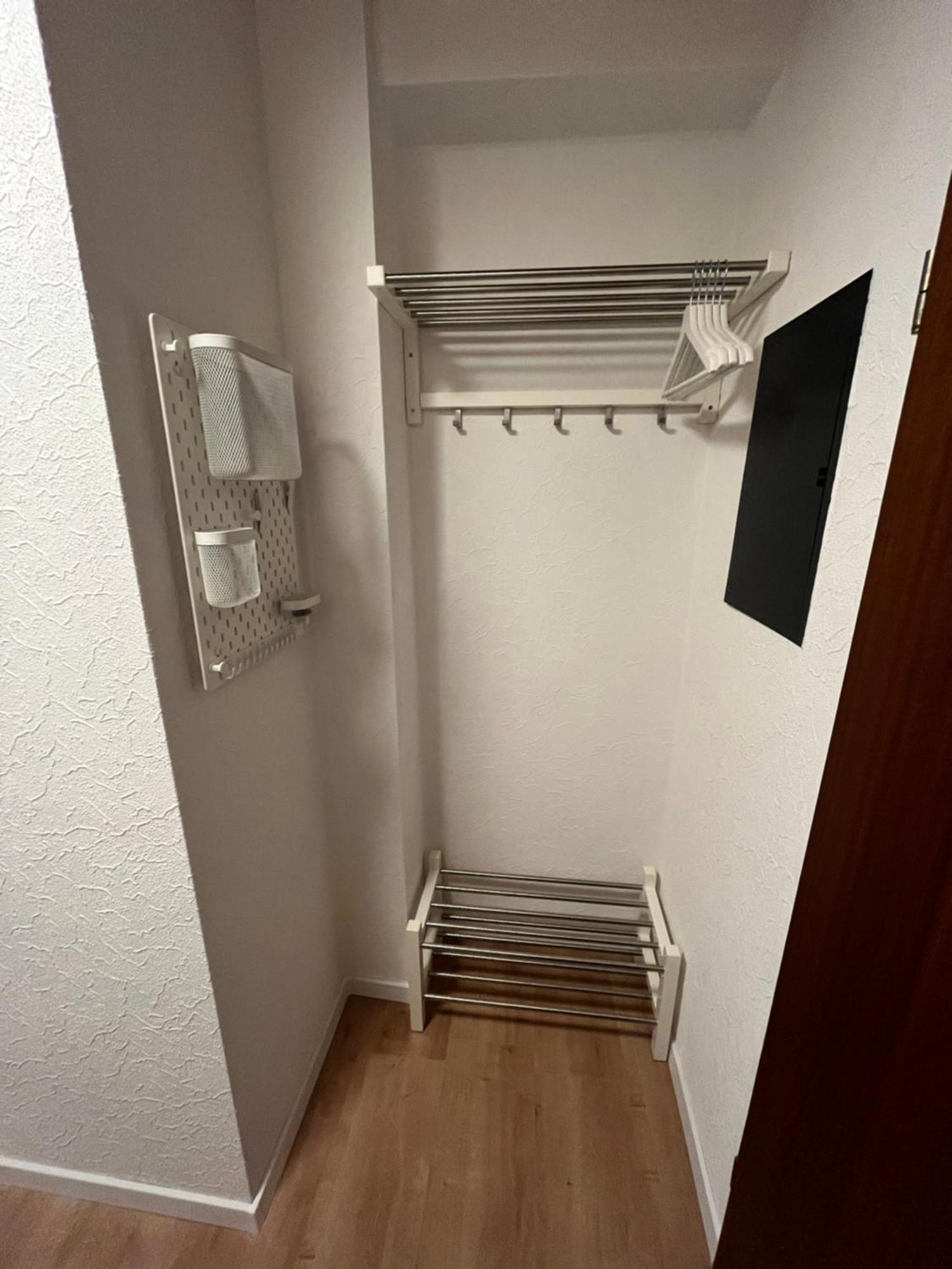 Dein Winterberg Apartment - Wifi Geschirrspueler Smart Tv Номер фото
