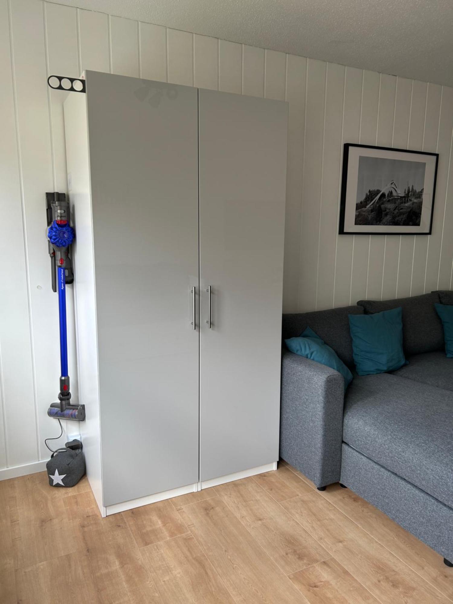 Dein Winterberg Apartment - Wifi Geschirrspueler Smart Tv Номер фото
