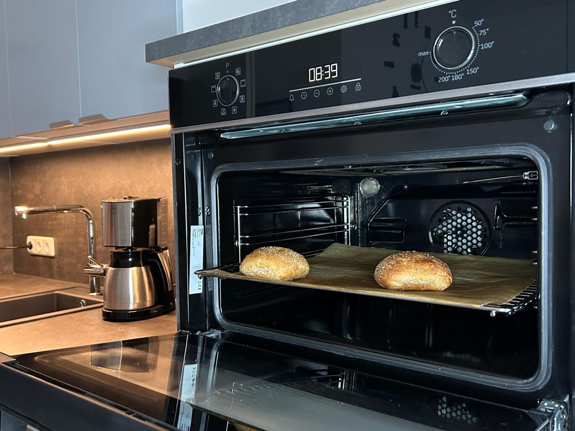 Dein Winterberg Apartment - Wifi Geschirrspueler Smart Tv Номер фото