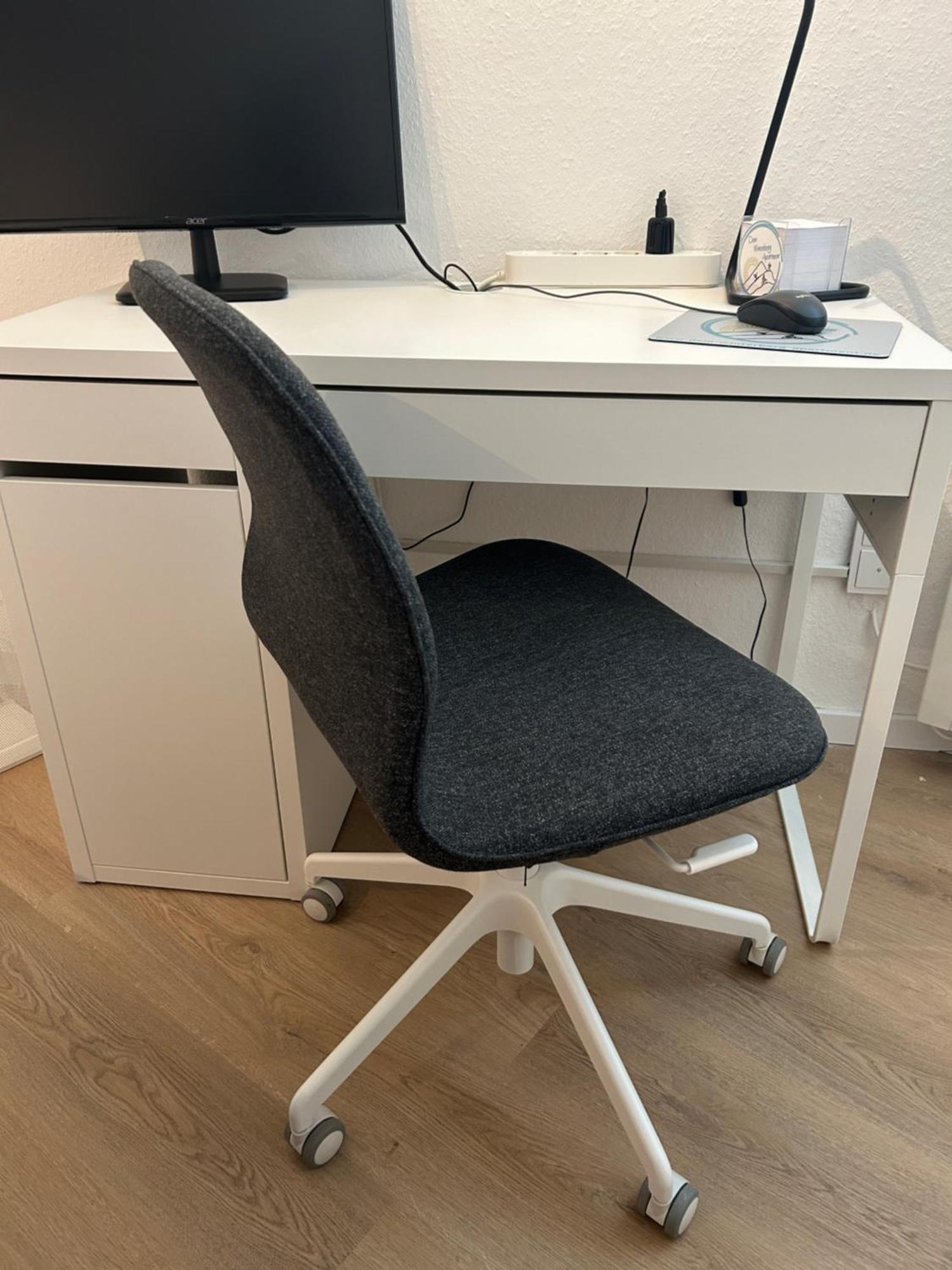 Dein Winterberg Apartment - Wifi Geschirrspueler Smart Tv Номер фото