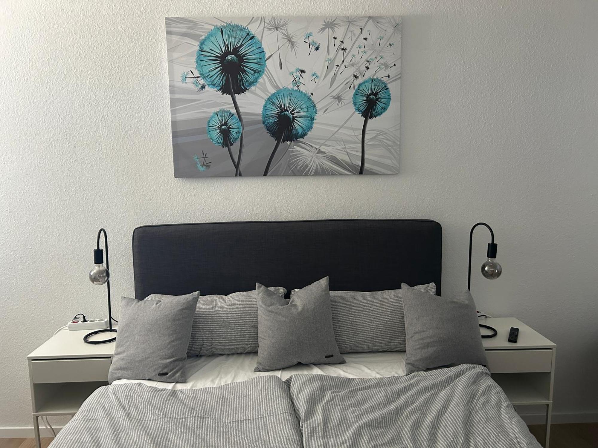Dein Winterberg Apartment - Wifi Geschirrspueler Smart Tv Номер фото