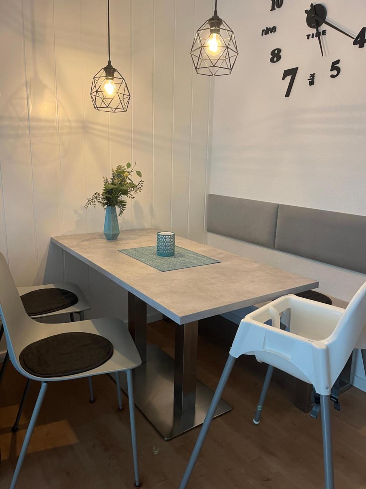 Dein Winterberg Apartment - Wifi Geschirrspueler Smart Tv Номер фото