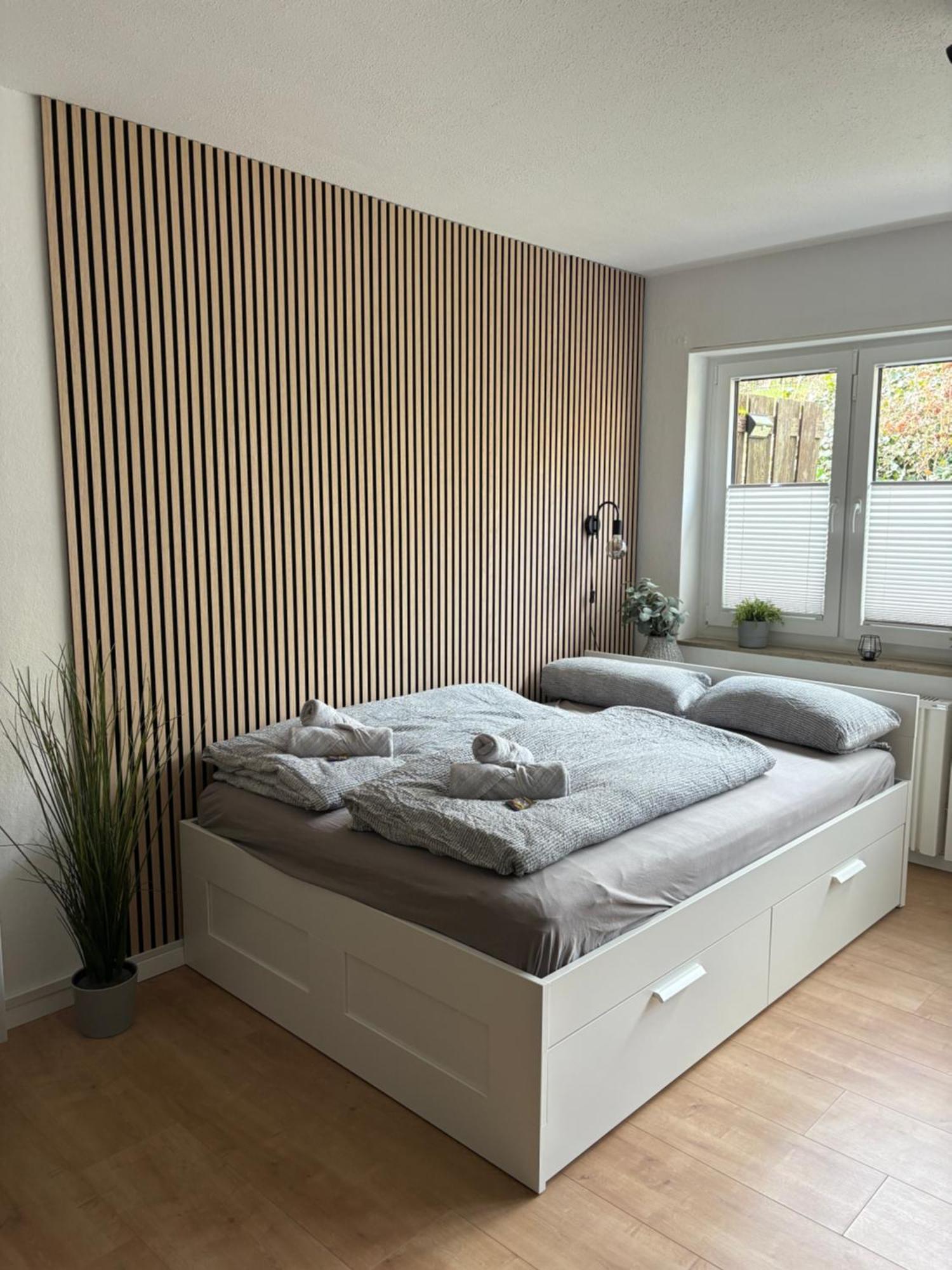 Dein Winterberg Apartment - Wifi Geschirrspueler Smart Tv Номер фото