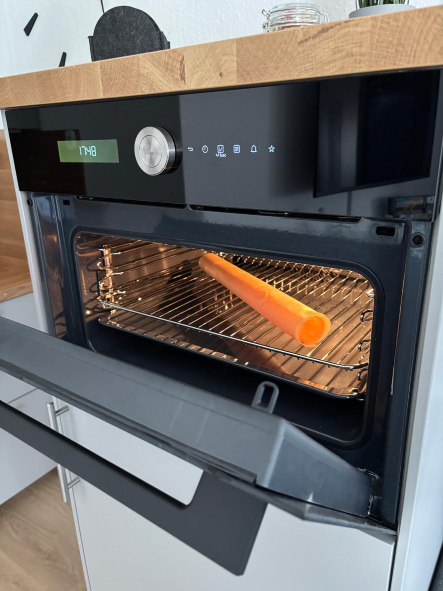 Dein Winterberg Apartment - Wifi Geschirrspueler Smart Tv Номер фото