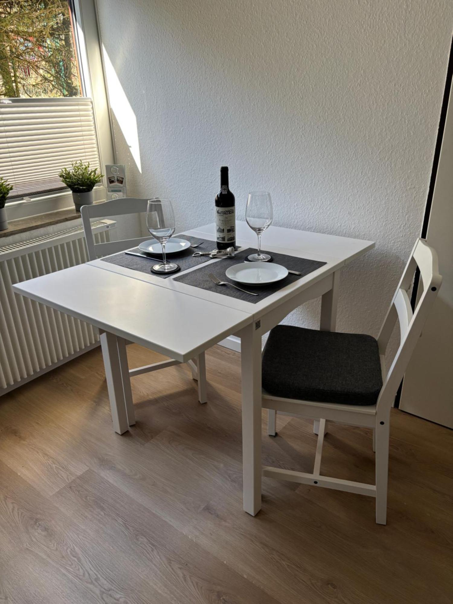 Dein Winterberg Apartment - Wifi Geschirrspueler Smart Tv Номер фото