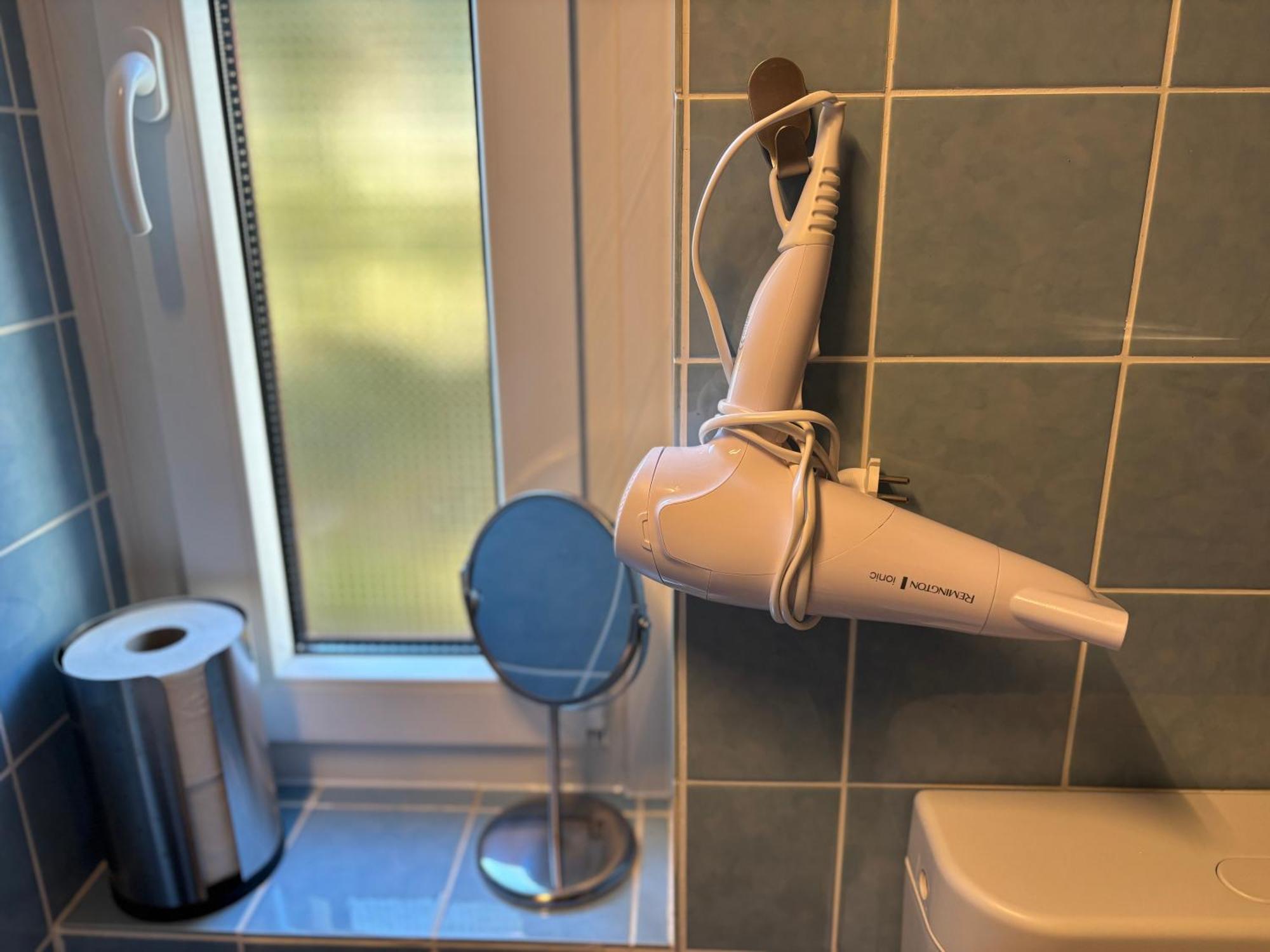 Dein Winterberg Apartment - Wifi Geschirrspueler Smart Tv Номер фото