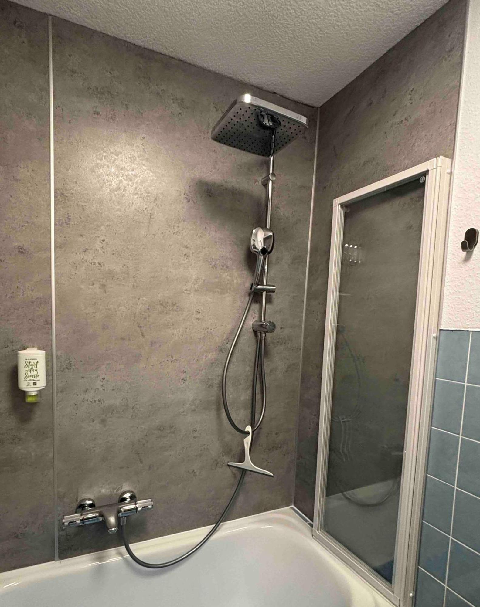 Dein Winterberg Apartment - Wifi Geschirrspueler Smart Tv Номер фото