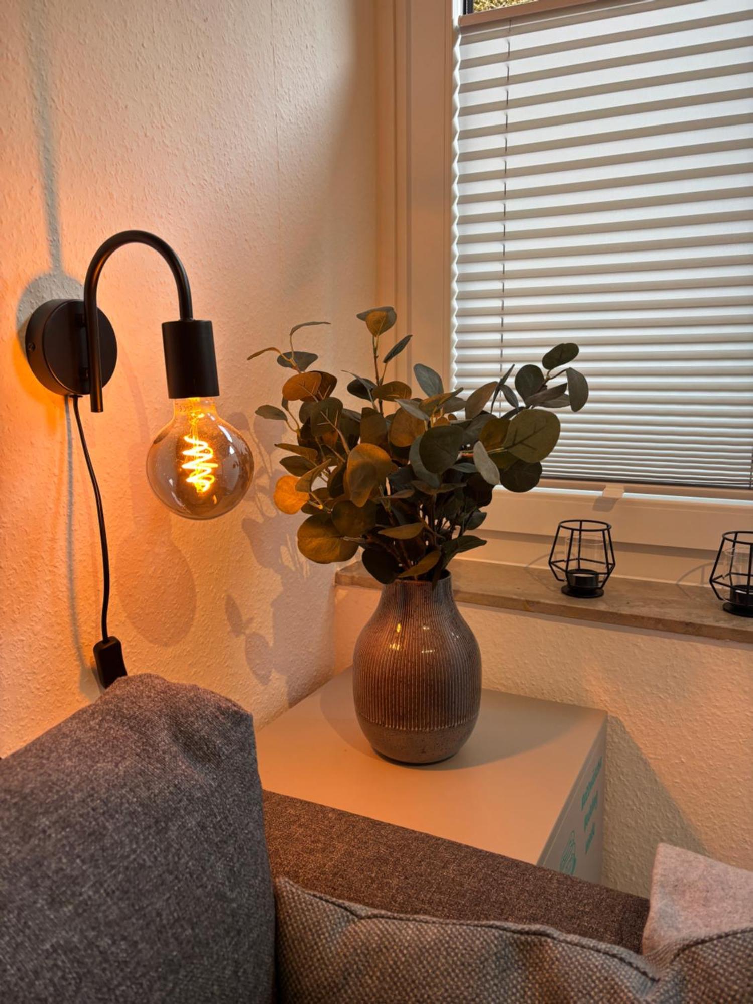 Dein Winterberg Apartment - Wifi Geschirrspueler Smart Tv Номер фото