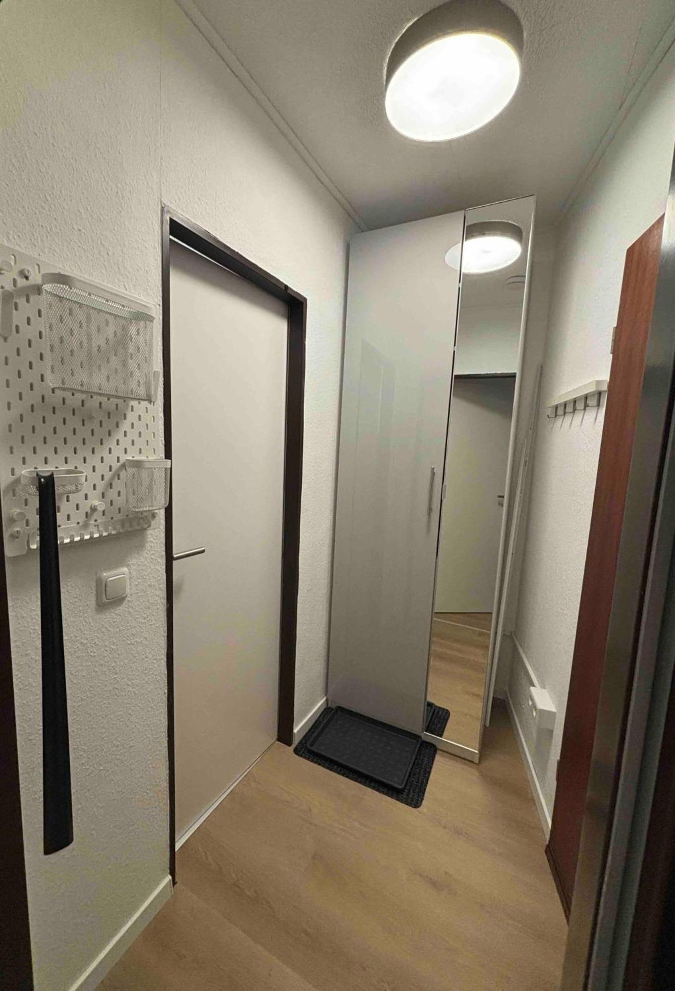 Dein Winterberg Apartment - Wifi Geschirrspueler Smart Tv Номер фото